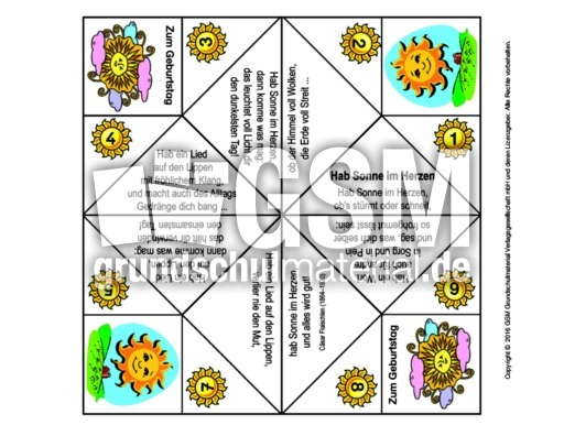 Geburtstag-Himmel-und-Hölle-Hab-Sonne-im-Herzen-Flaischlen.pdf